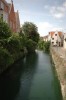 Canaux Brugges 5.JPG
